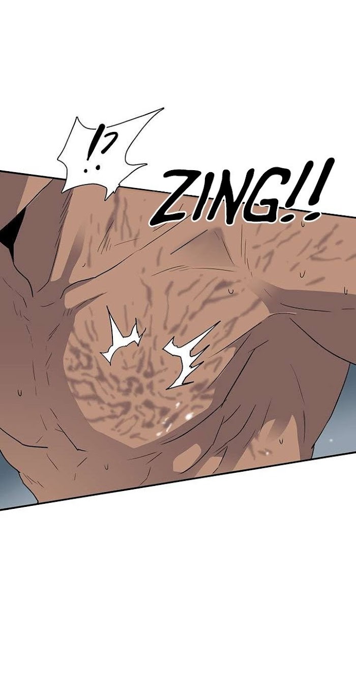 Dear. Door Chapter 27 page 29 - 