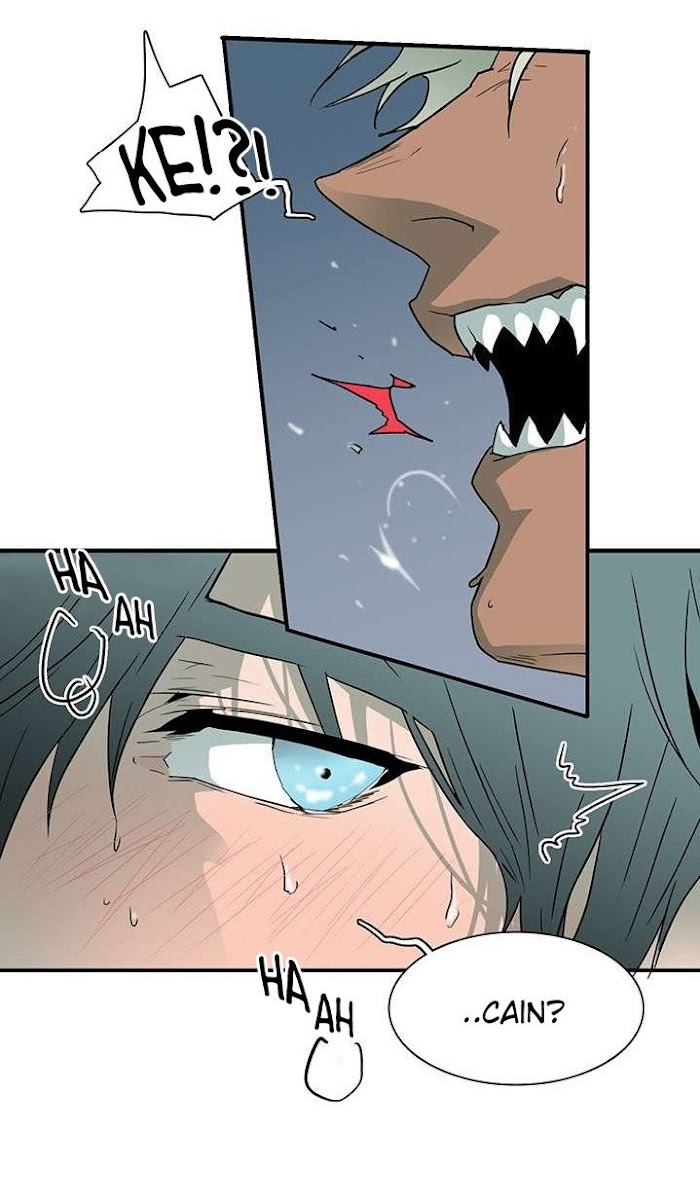 Dear. Door Chapter 27 page 30 - 