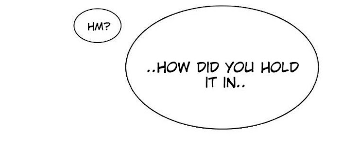 Dear. Door Chapter 27 page 4 - 