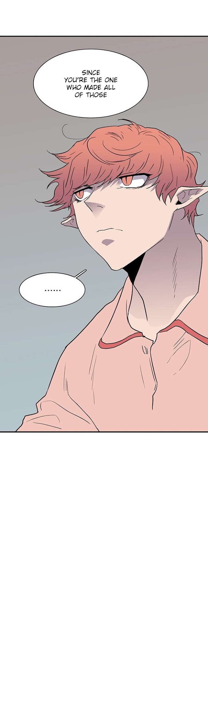 Dear. Door Chapter 27 page 53 - 