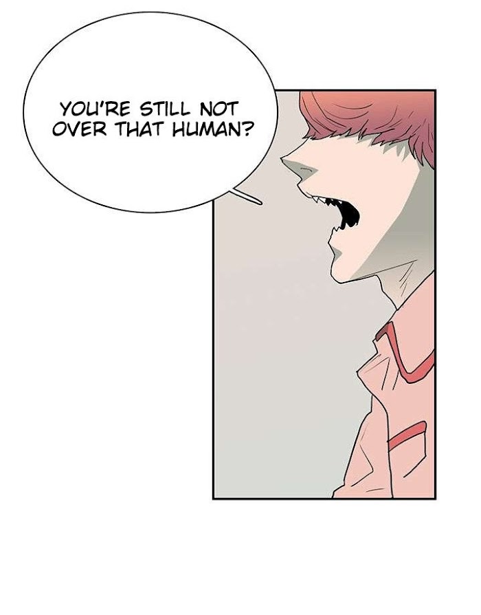 Dear. Door Chapter 28 page 24 - 