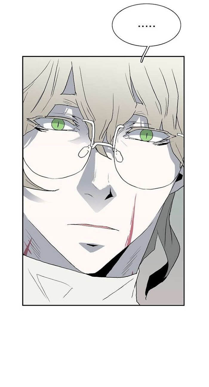 Dear. Door Chapter 28 page 25 - 