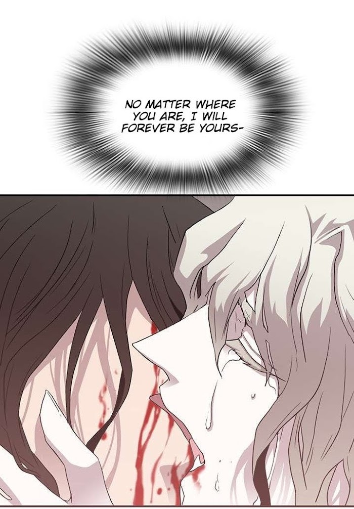 Dear. Door Chapter 28 page 28 - 