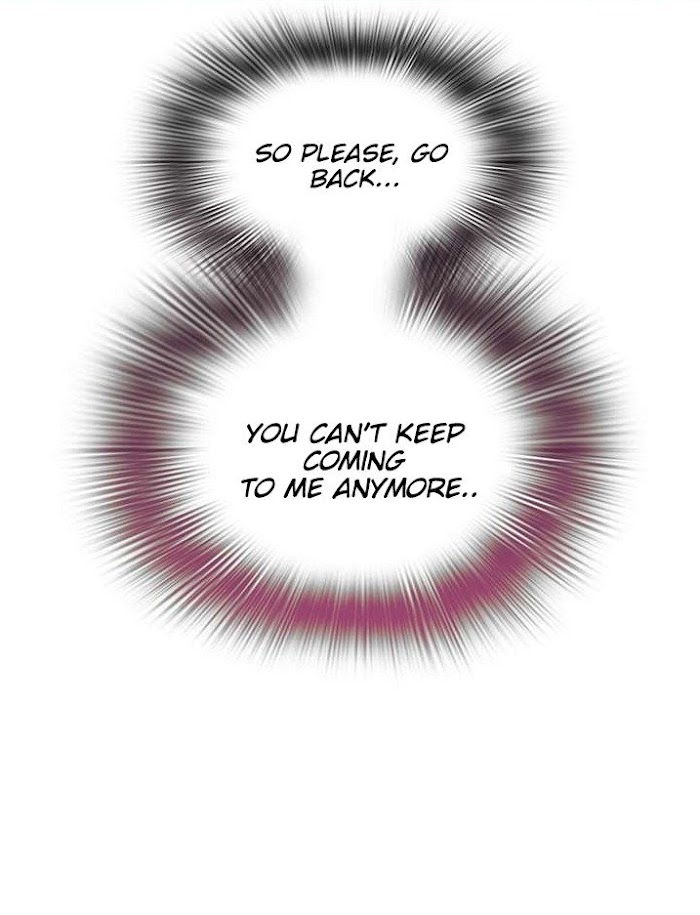 Dear. Door Chapter 28 page 29 - 
