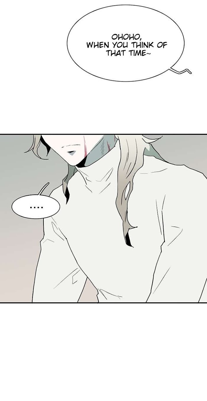 Dear. Door Chapter 28 page 30 - 