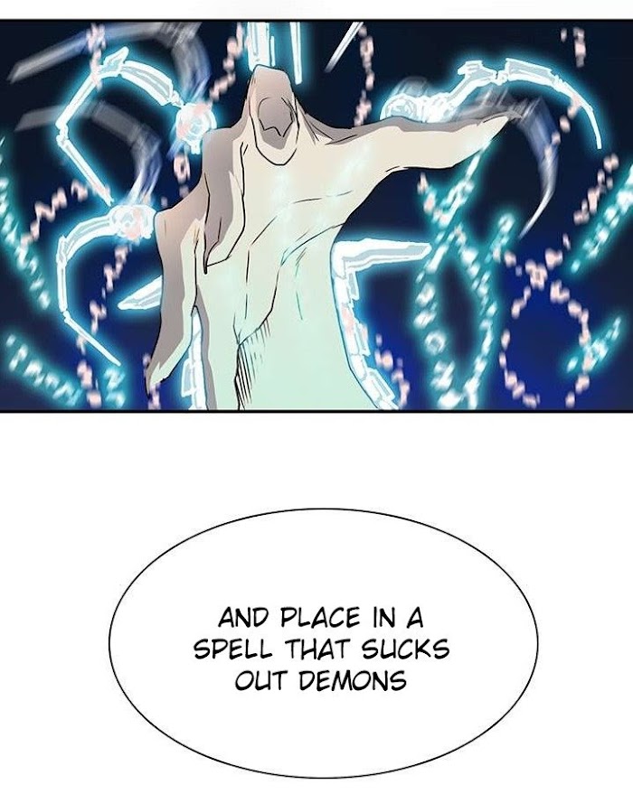 Dear. Door Chapter 28 page 4 - 
