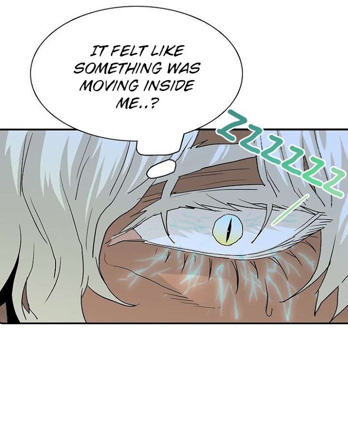 Dear. Door Chapter 28 page 48 - 