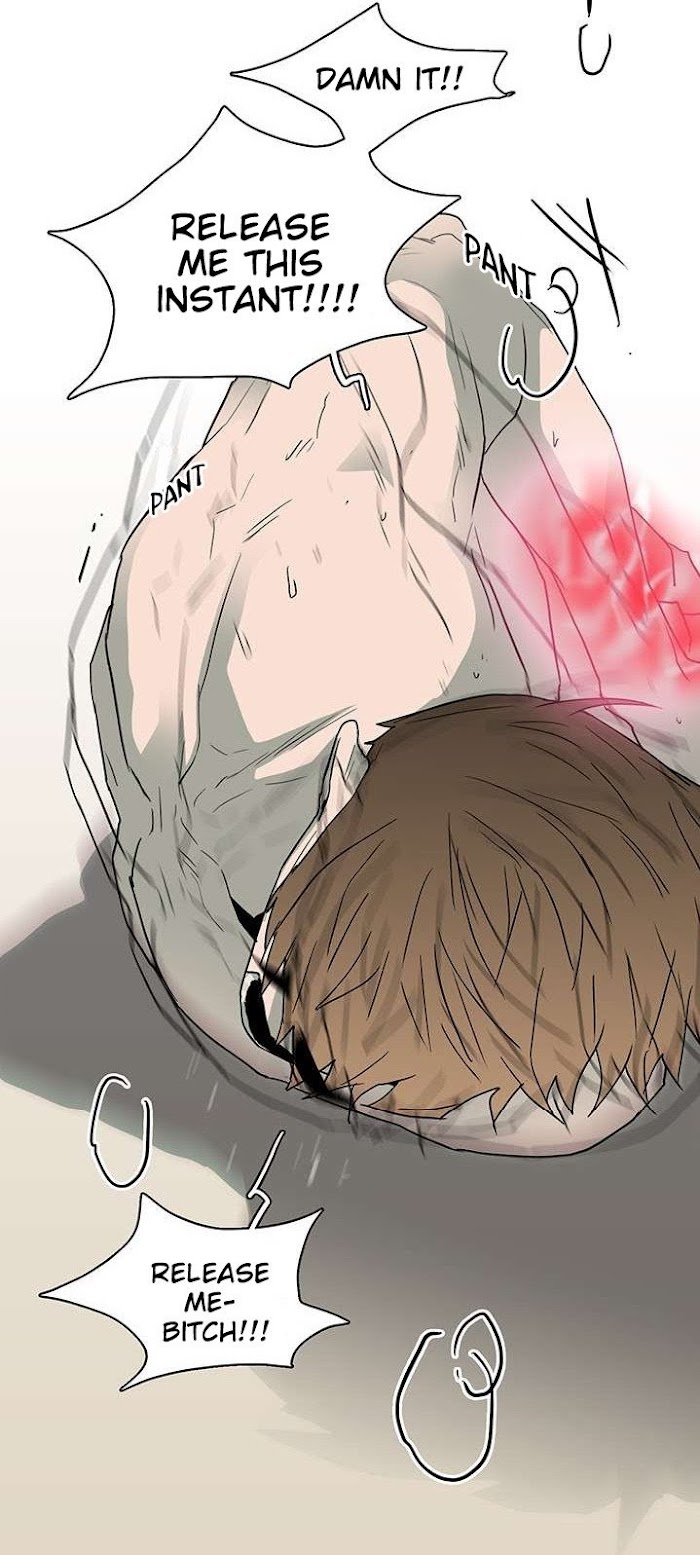 Dear. Door Chapter 28 page 62 - 