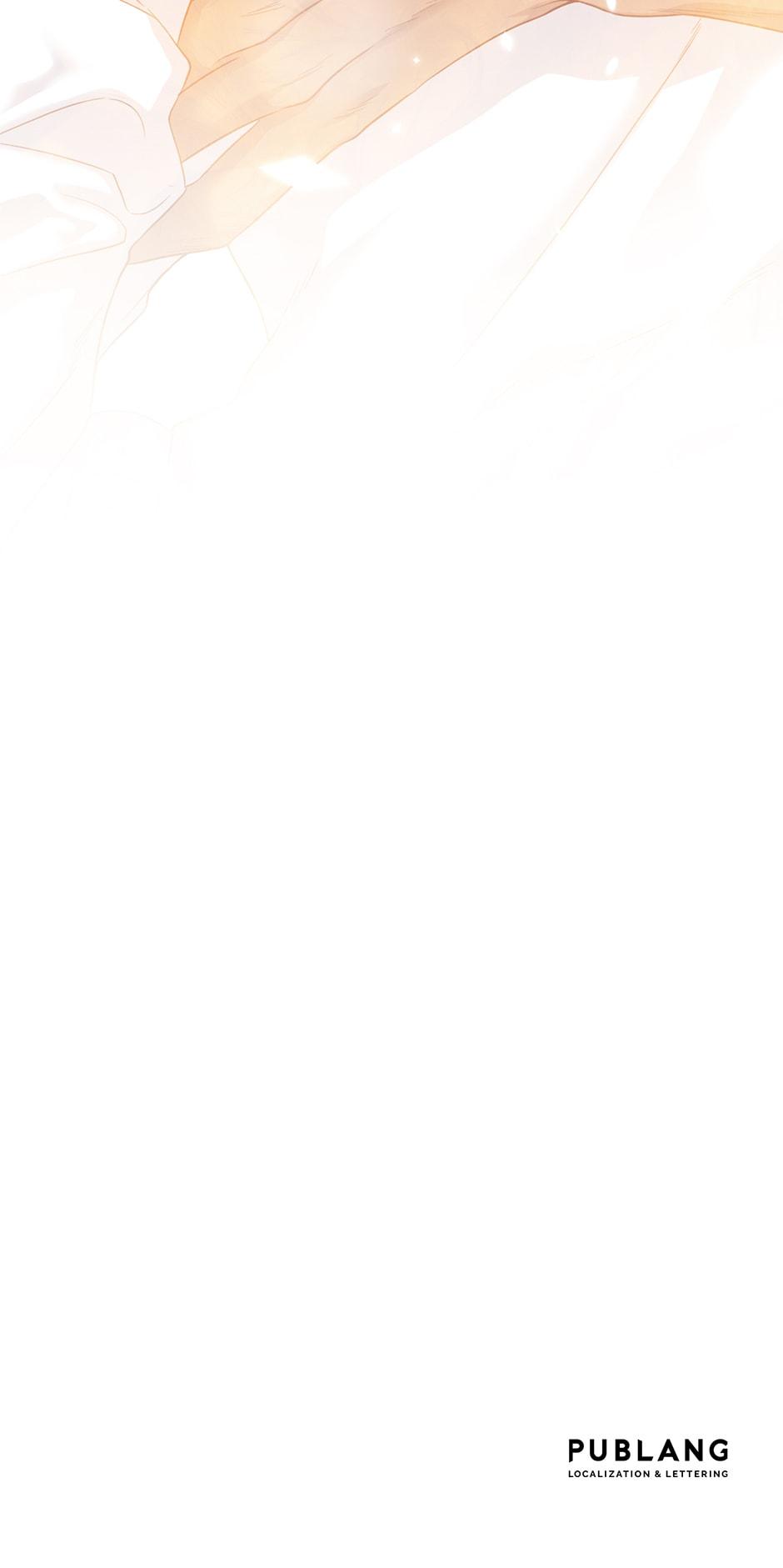 Dear. Door Chapter 33.2 page 19 - 