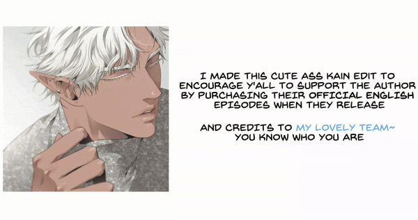 Dear. Door Chapter 34 page 12 - 