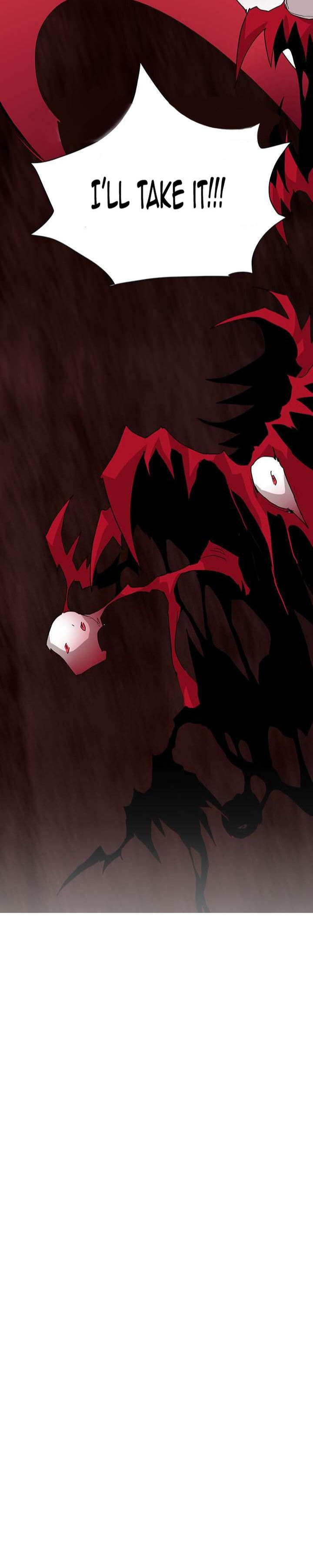 Dear. Door Chapter 35.1 page 30 - 