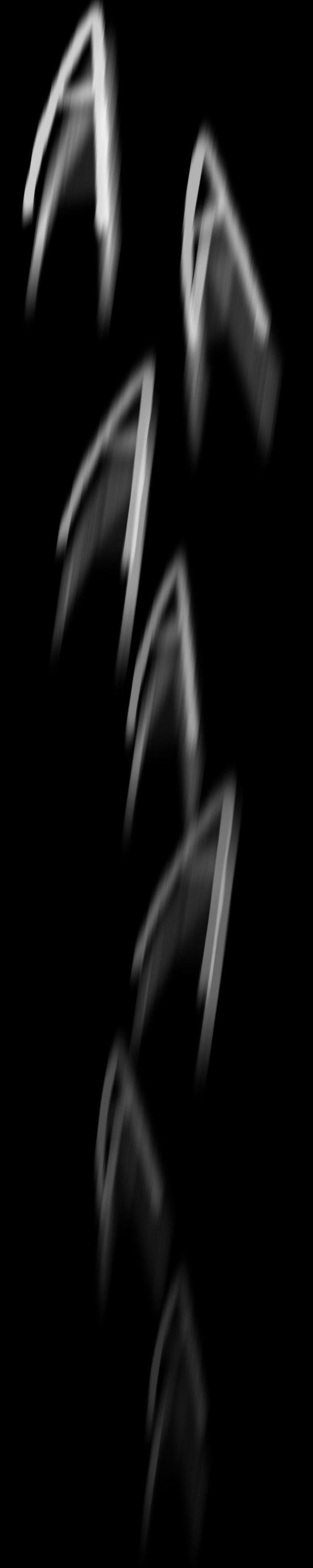 Dear. Door Chapter 36 page 12 - 