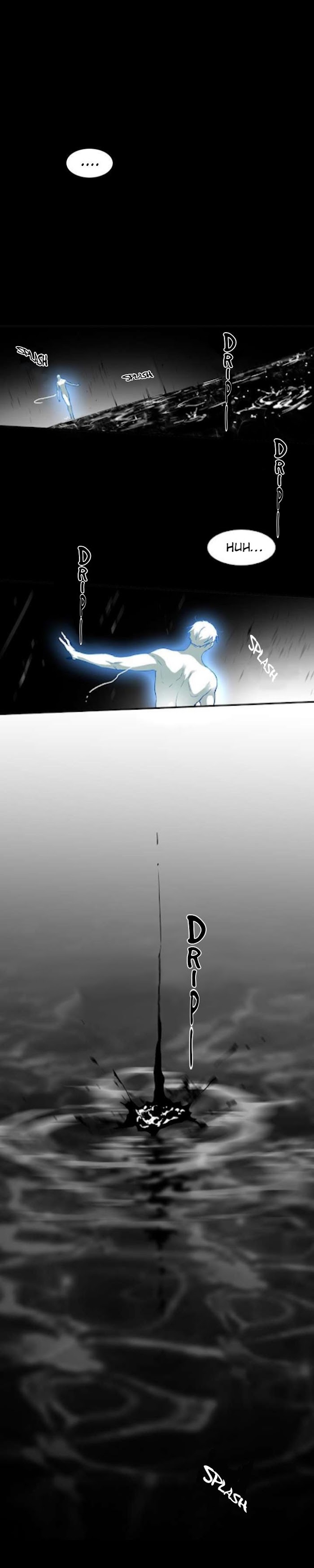 Dear. Door Chapter 36 page 13 - 