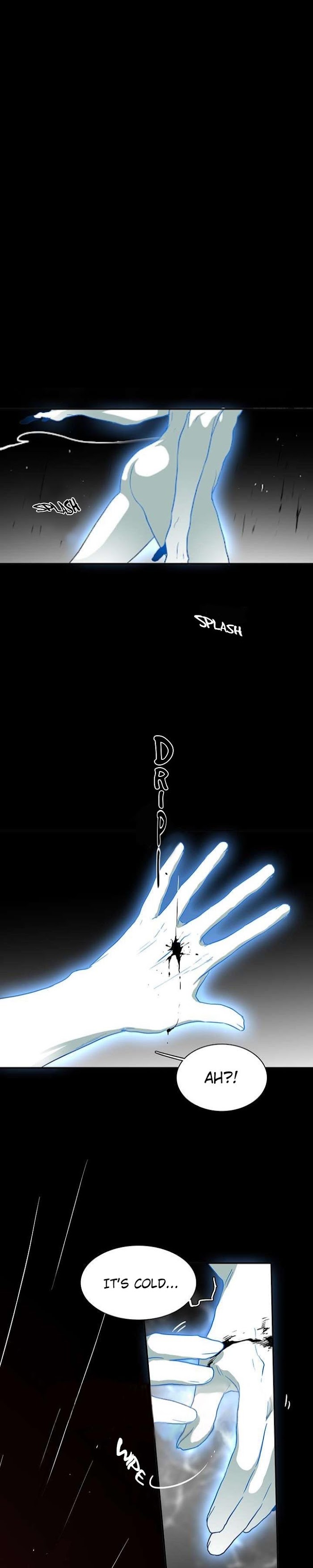 Dear. Door Chapter 36 page 14 - 