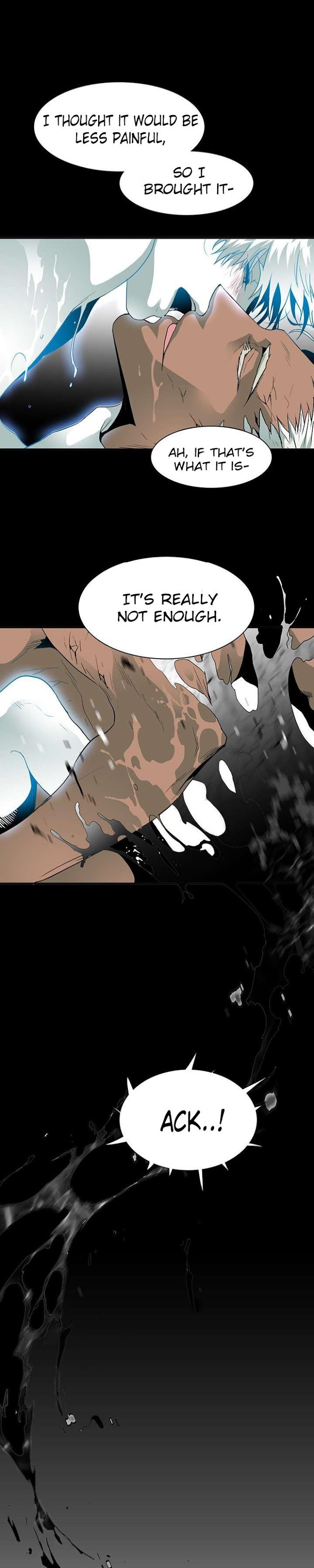 Dear. Door Chapter 36 page 22 - 