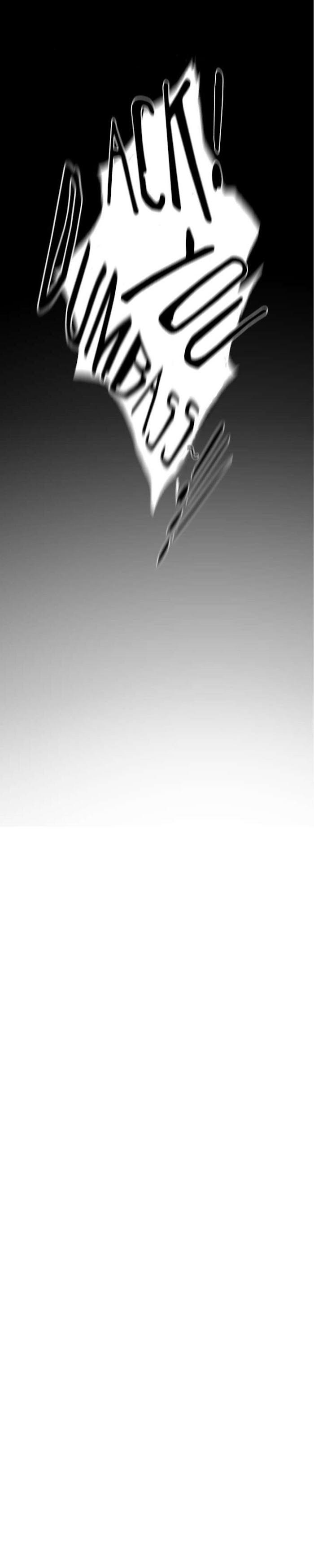 Dear. Door Chapter 36 page 31 - 