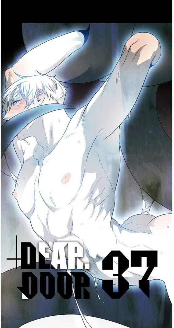 Dear. Door Chapter 37 page 2 - 