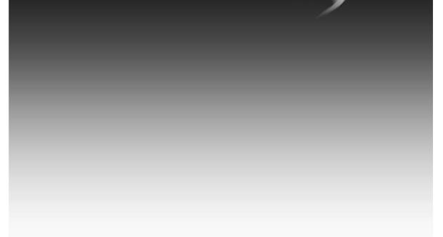 Dear. Door Chapter 37 page 11 - 