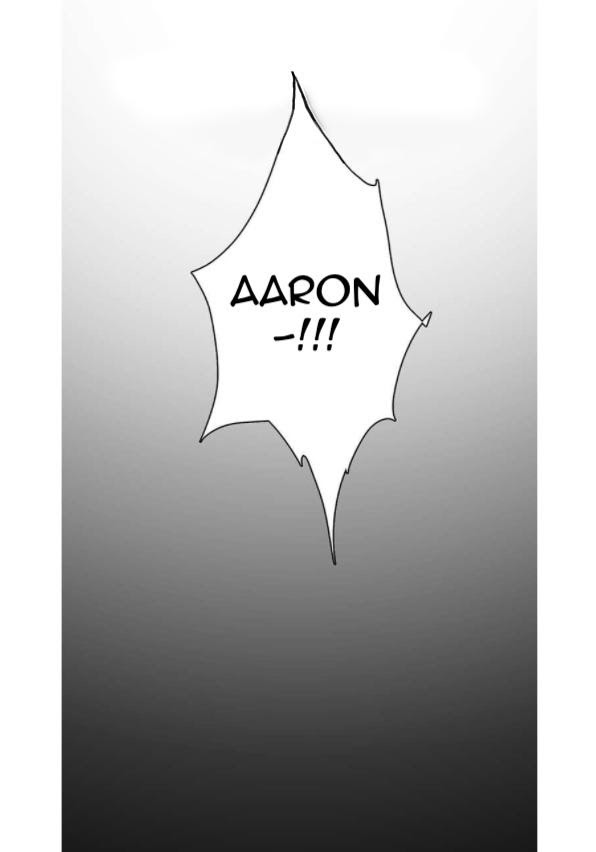 Dear. Door Chapter 37 page 34 - 