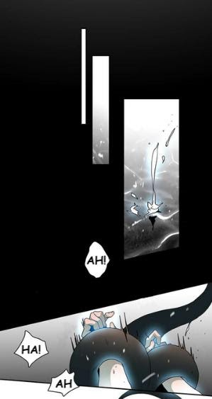 Dear. Door Chapter 37 page 35 - 