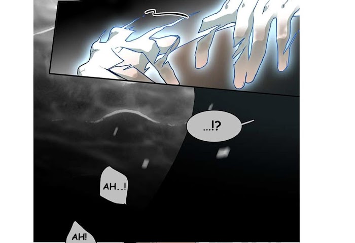 Dear. Door Chapter 37 page 43 - 