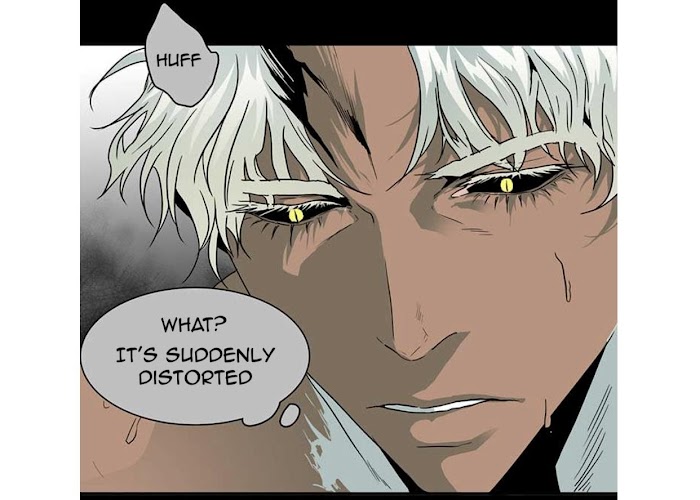 Dear. Door Chapter 37 page 44 - 