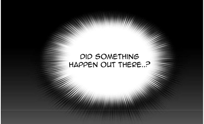 Dear. Door Chapter 37 page 45 - 