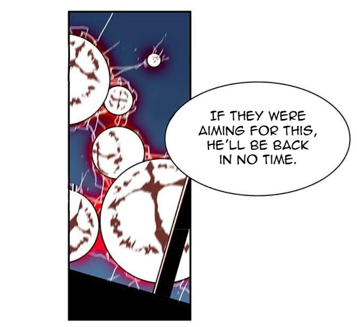 Dear. Door Chapter 37 page 49 - 