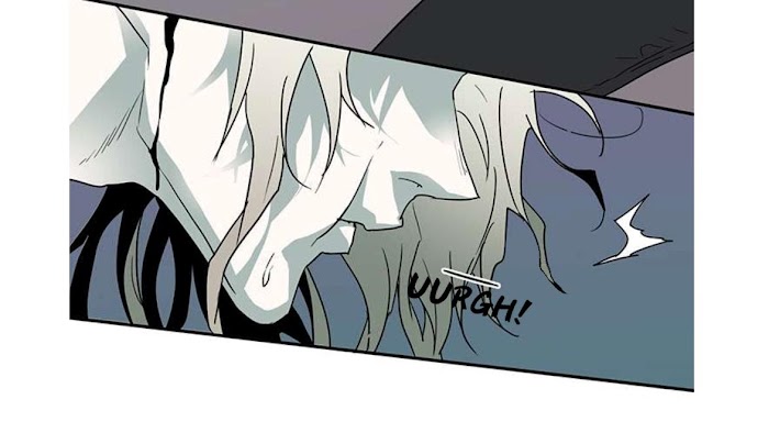 Dear. Door Chapter 37 page 54 - 