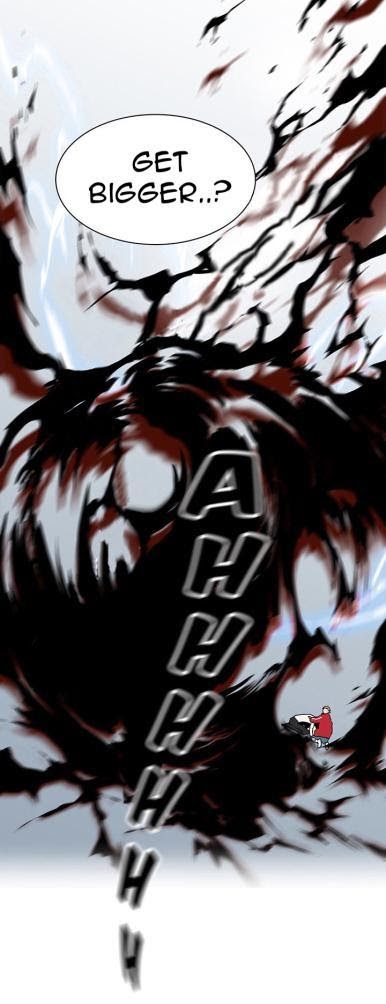Dear. Door Chapter 37 page 59 - 
