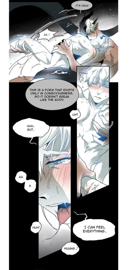 Dear. Door Chapter 37 page 7 - 