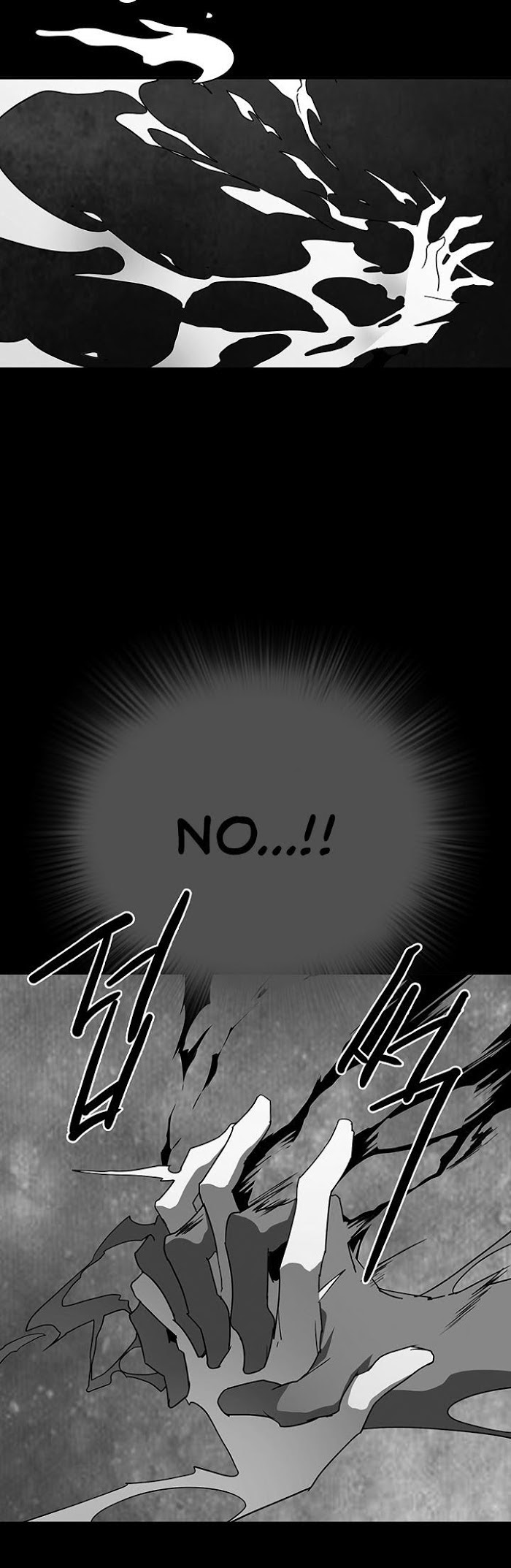 Dear. Door Chapter 38 page 27 - 