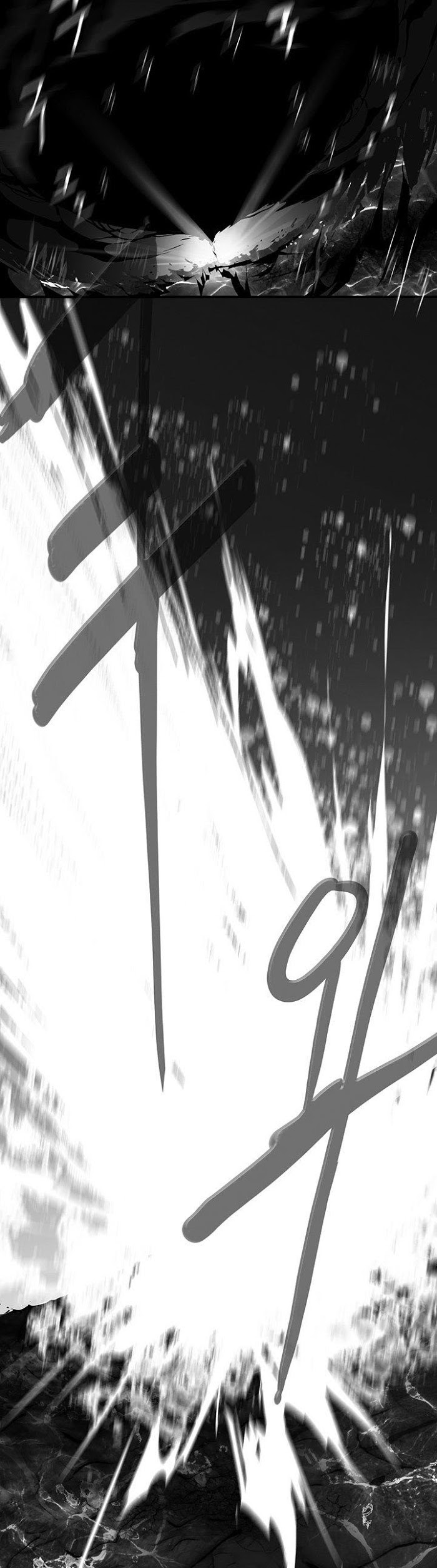 Dear. Door Chapter 38 page 30 - 