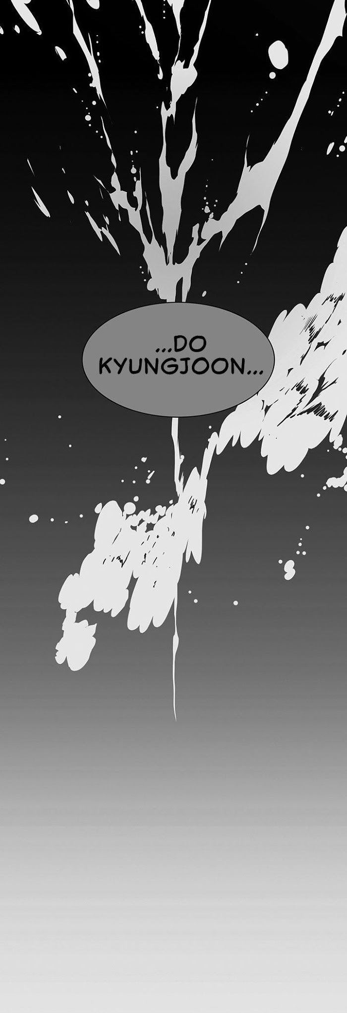 Dear. Door Chapter 38 page 33 - 