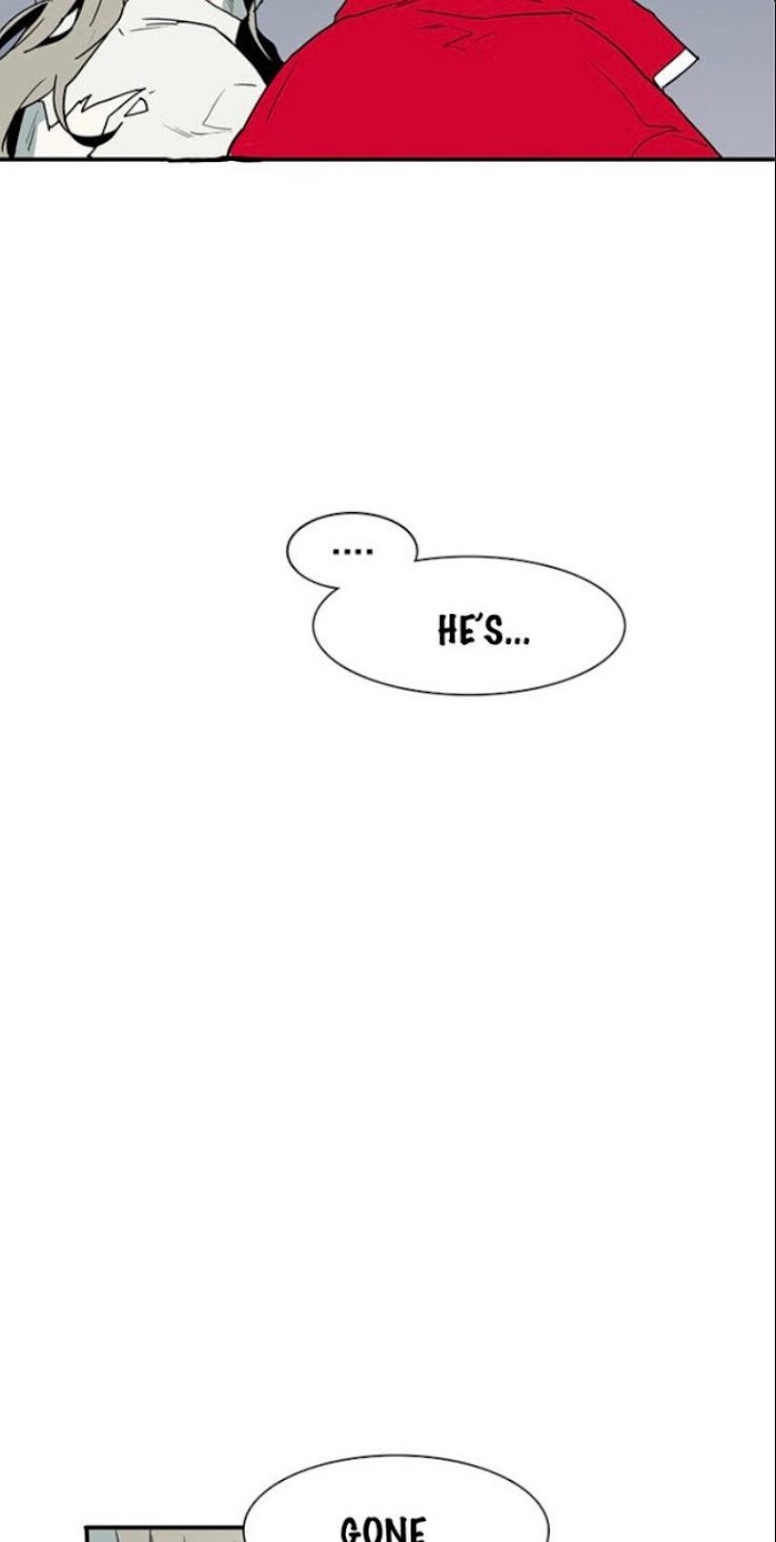 Dear. Door Chapter 39.1 page 19 - 