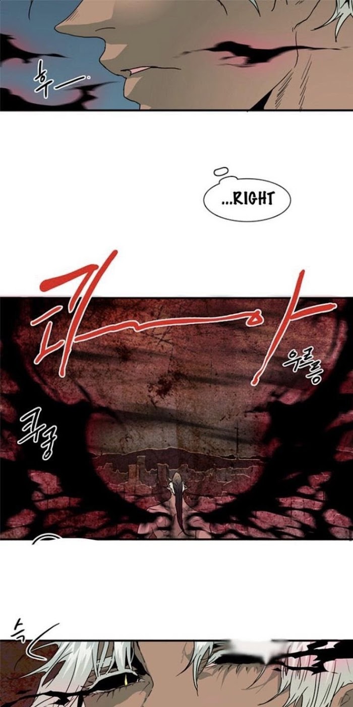 Dear. Door Chapter 39.1 page 36 - 