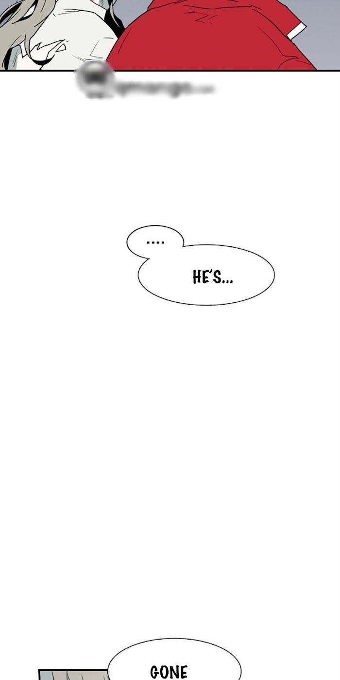 Dear. Door Chapter 39 page 19 - 