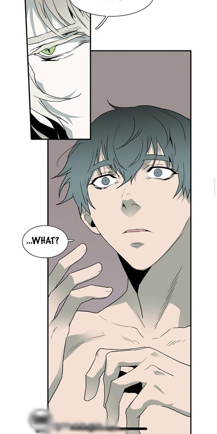 Dear. Door Chapter 39 page 20 - 