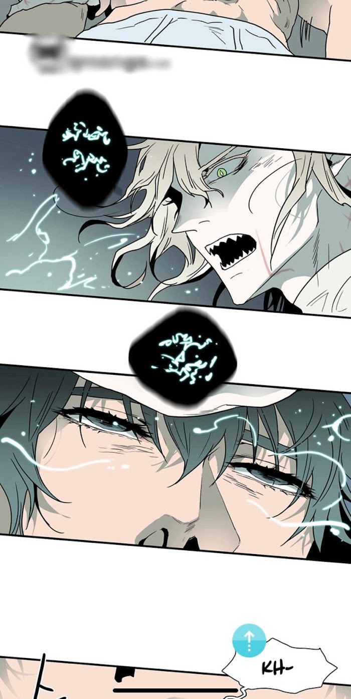 Dear. Door Chapter 39 page 4 - 
