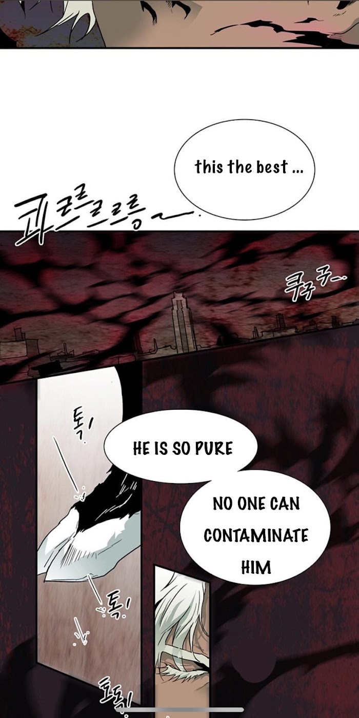 Dear. Door Chapter 39 page 37 - 