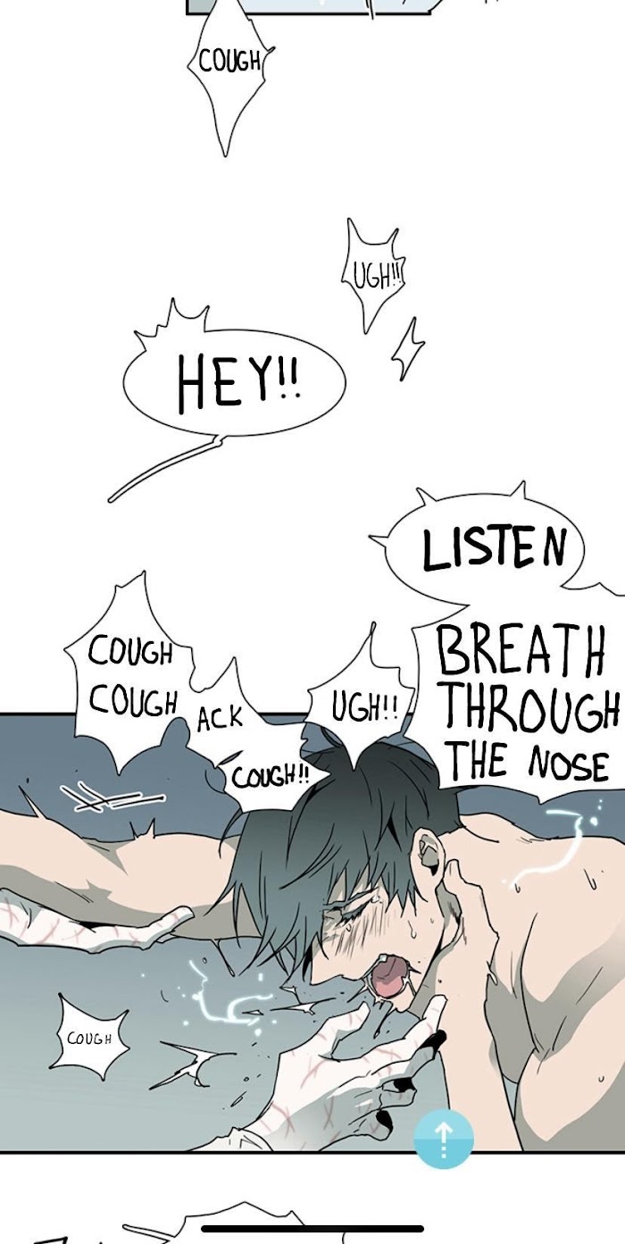 Dear. Door Chapter 39 page 7 - 