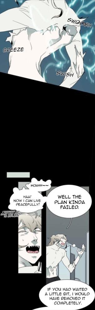 Dear. Door Chapter 40 page 12 - 