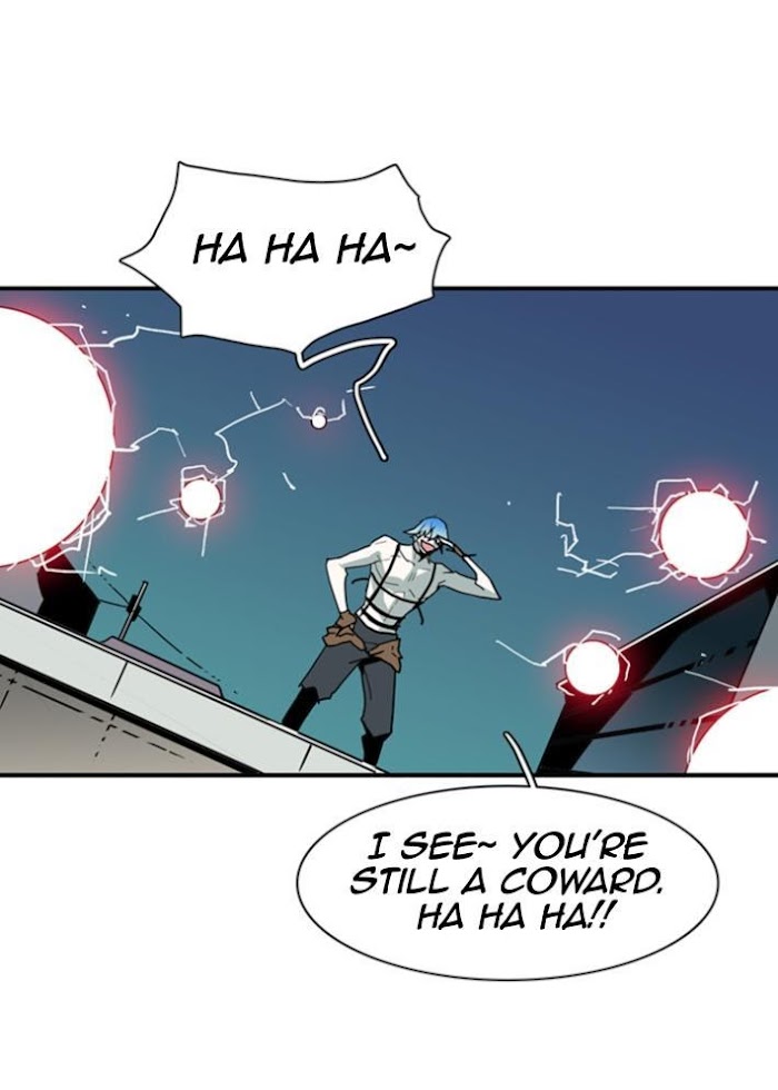 Dear. Door Chapter 41 page 13 - 