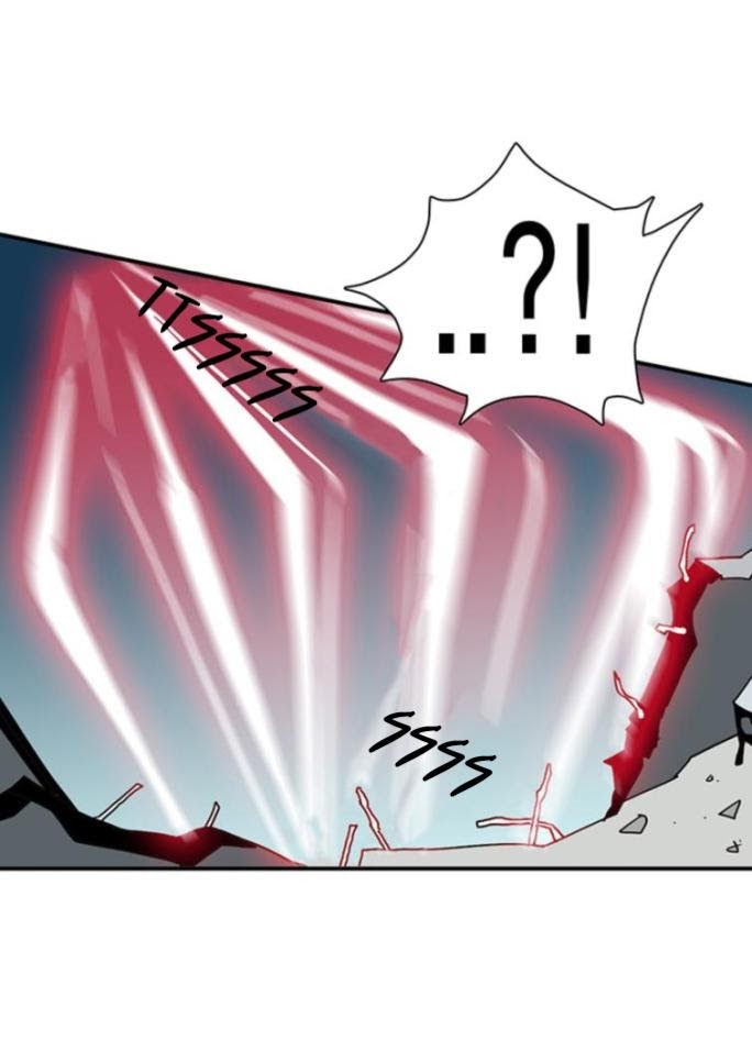 Dear. Door Chapter 41 page 15 - 