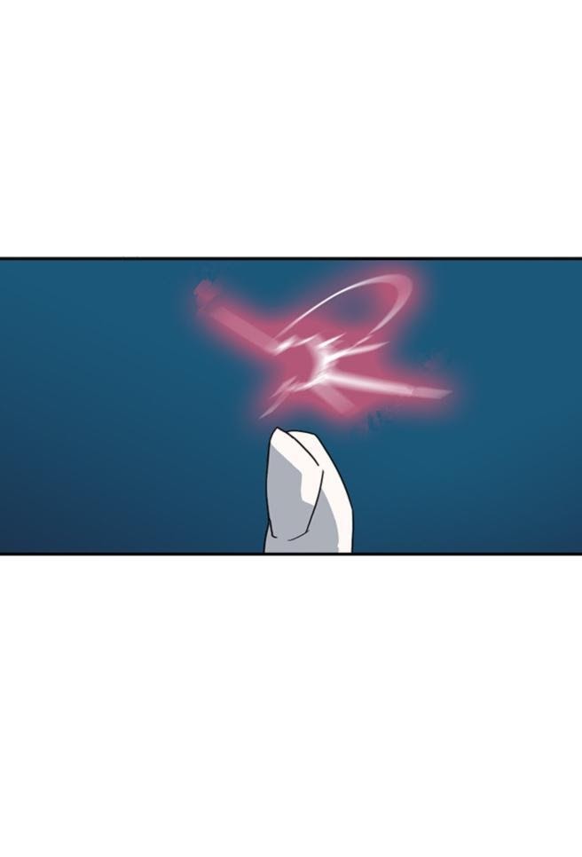 Dear. Door Chapter 41 page 22 - 
