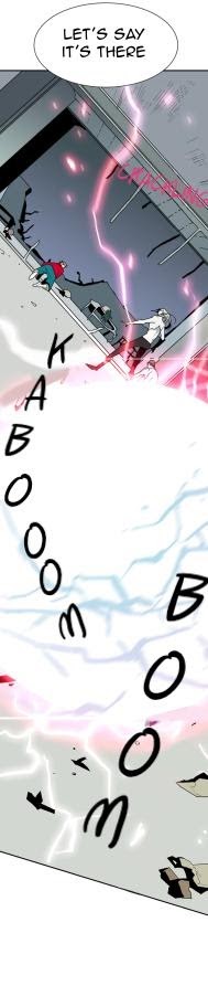 Dear. Door Chapter 41 page 23 - 