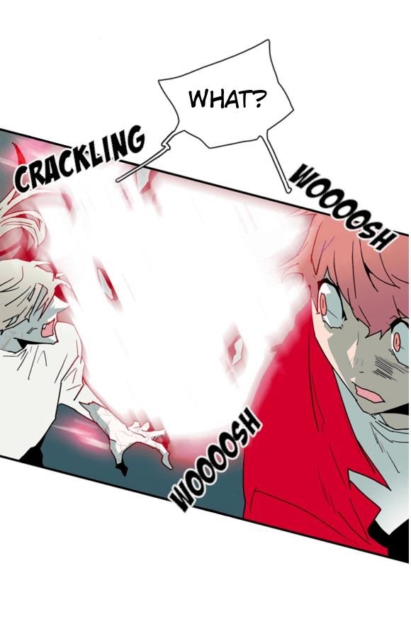 Dear. Door Chapter 41 page 24 - 