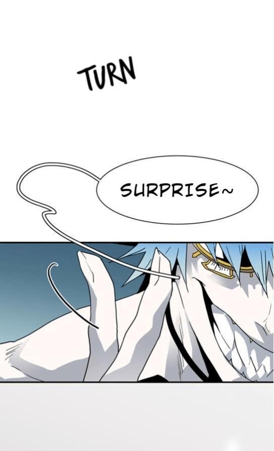 Dear. Door Chapter 41 page 26 - 