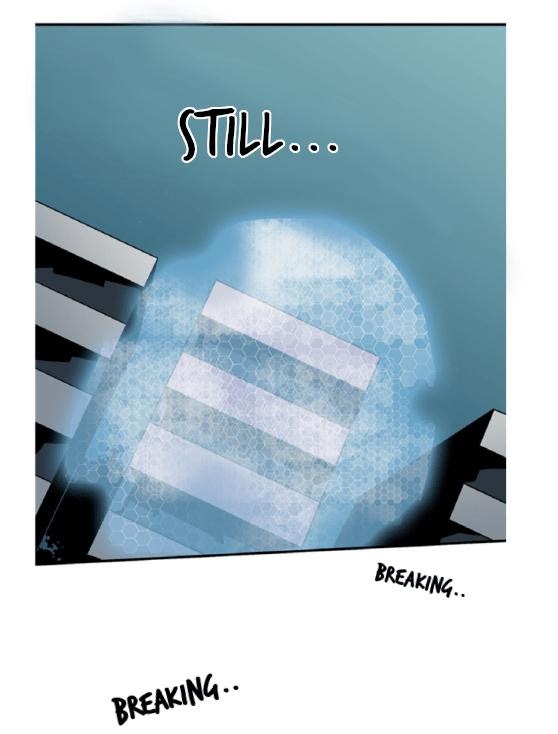 Dear. Door Chapter 41 page 27 - 