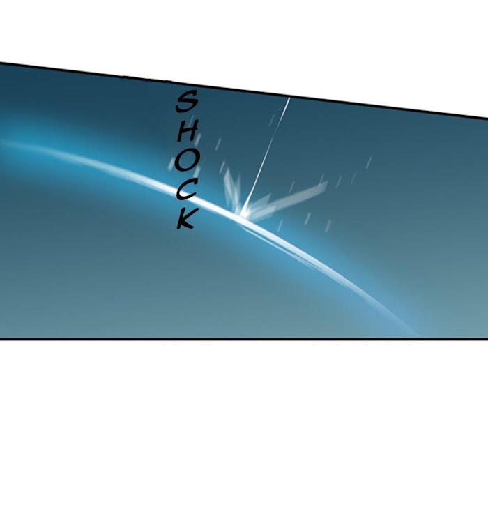 Dear. Door Chapter 41 page 4 - 